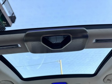 Mercedes Klasa S W223/V223 2024 Mercedes S 450 Gwarancja 2027. Burmester High End., zdjęcie 29