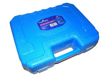 ТЕСТЕР ДАВЛЕНИЯ СЖАТИЯ ДИЗЕЛЬНЫХ ДВИГАТЕЛЕЙ КАТОВИЦЕ