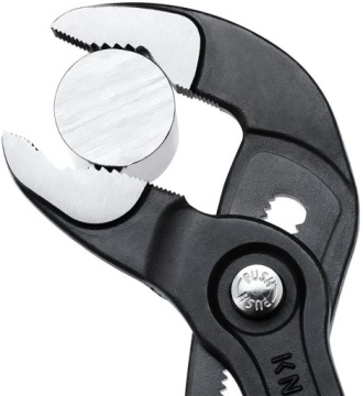 ЩИПЦЫ KNIPEX COBRA 87 01 150 мм
