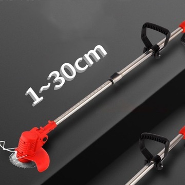 БАТАРЕЯ БАТАРЕЯ МАСЛЯНЫЙ САД МАСЛЯНАЯ ТРАВА МАСЛО + 2 БАТАРЕИ