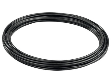 АВТОМАТИЧЕСКИЙ КОМПЛЕКТ КАПЕЛЬНОГО орошения