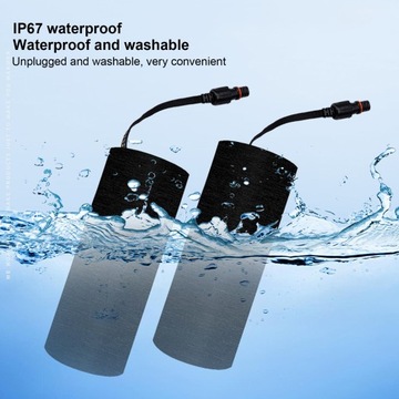 АРАМИДНОЕ ВОЛОКНО НАГРЕВАЮЩАЯ РУЧКА КРЫШКА 3 РЕГУЛИРОВКА СКОРОСТИ