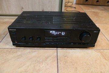 Amplituner Sherwood RX-1010