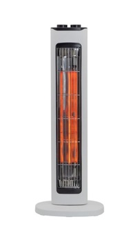 Promiennik podczerwieni MAUI 400-800W