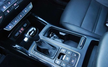 Kia Sorento III SUV 2.2 CRDi 200KM 2016 Kia Sorento 2.2d 200ps Panorama Ledy Bixenon Navi Skora Infinity Kamera 36, zdjęcie 26