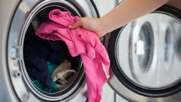 ЧЕХОЛ НА СИДЕНЬЕ 40x40 см СЕРЫЙ ЭЛАСТИЧНЫЙ ВЕЛЮР