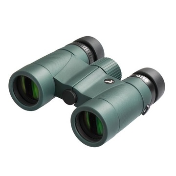 Бинокль Delta Optical One 10x32