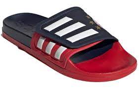 ADIDAS KLAPKI ADILETTE TND GZ5937 # 46