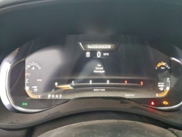  RAM 2500 Laramie 2025 6.7 Diesel 370KM, zdjęcie 9