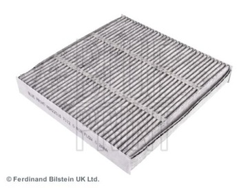 BLUE PRINT ADH22518 FILTR VENTILACE PROSTORU SPOLUJEZDCE