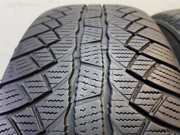 KOLA ZIMNÍ VW GOLF V VI TOURAN CADDY PASSAT B5 SKODA OCTAVIA II 195/65