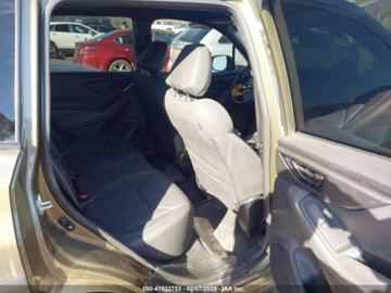 Subaru 2023 Subaru Forester Wilderness 2023 2.5l 2.5 Benzyna 182KM, zdjęcie 12