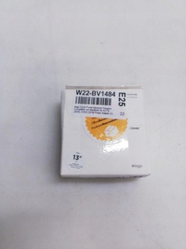 КРЫШКА ДЛЯ ЗАРЯДКИ ELAGO MACBOOK, ТЕМНО-СЕРАЯ