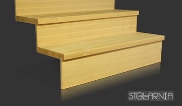 БУКОВЫЕ БЕТОННЫЕ ЛЕСТНИЦЫ Отличное качество!!!