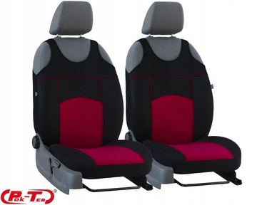 ФУТБОЛКИ ДЛЯ АВТОКРЕСЛА ДЛЯ ЛОГОТИПА HONDA