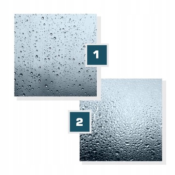 ДУШЕВАЯ КАБИНА 90x80 ХРОМ ПРЯМОУГОЛЬНАЯ РАЗДВИЖНАЯ ДВЕРЬ СТЕКЛЯННАЯ СТЕНА