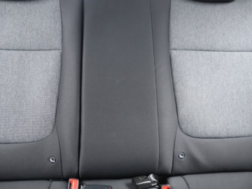 Kia Stonic I Crossover Facelifting 1.0 T-GDI 100KM 2022 Kia Stonic 1.0 T-GDI, Salon Polska, 1. Właściciel, zdjęcie 9