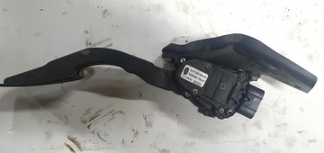 Potencjometr gazu SAB500080 Land Rover Td4