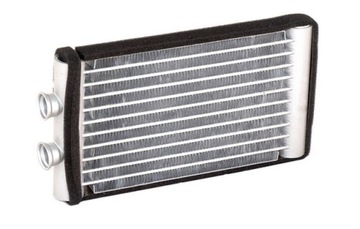 NAGRZEWNICA CAT 320C 318C 323C 325C