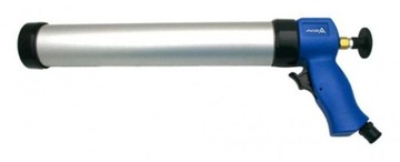 A-299T-6LJI PISTOLET DO MAS USZCZELNIAJĄCYCH ASTA