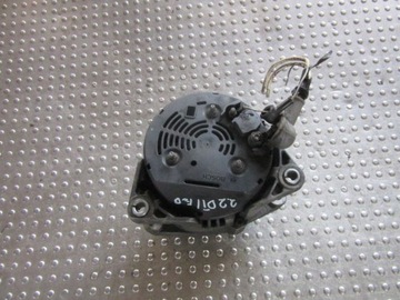 Opel Frontera B 2.2D 98-04 ГЕНЕРАТОР