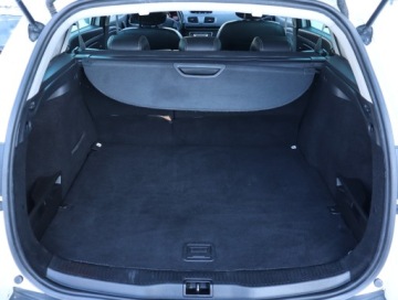 Renault Megane III 2013 Renault Megane 1.2 TCe, Salon Polska, Serwis ASO, zdjęcie 13