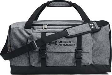 Torba sportowa treningowa Under Armour Gametime Duffle