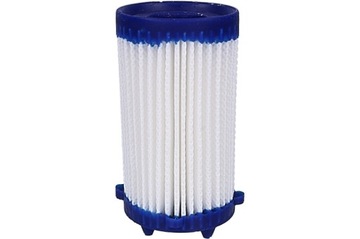 Filtr fazy lotnej F-779-B-D / C-D - wkład