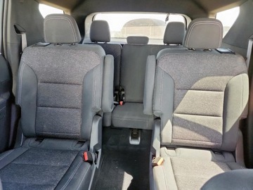 Chevrolet 2025 Chevrolet Traverse LT 2025 2.5l 2.5 Benzyna 310KM, zdjęcie 10