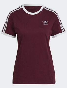 KOSZULKA DAMSKA SPORTOWA T-SHIRT ADIDAS ORIGINALS