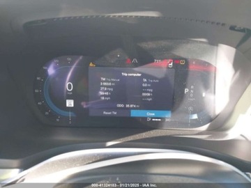 Volvo S60 III 2024 Volvo S60 B5 Plus Black Edition 2024 2.0l 2.0 Benzyna 247KM, zdjęcie 10