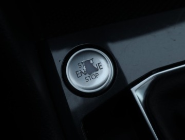 Volkswagen Tiguan II SUV 2.0 TDI 150KM 2020 VW Tiguan 2.0 TDI, Salon Polska, Serwis ASO, DSG, zdjęcie 15