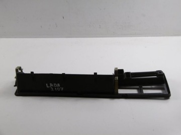 ВАЗ 2107 КОРПУС СЧЕТЧИКА ЧАСОВ 2107-5325,1241