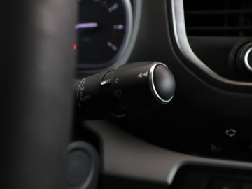 Toyota 2018 Toyota ProAce L2 automat 177KM 8-osobowy navi, zdjęcie 32