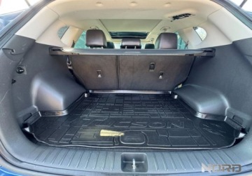 Hyundai Tucson III 2016 Hyundai Tucson Bezwypadkowy, FV23, KredytowanieLeasing, gwarancja 12m geth, zdjęcie 20