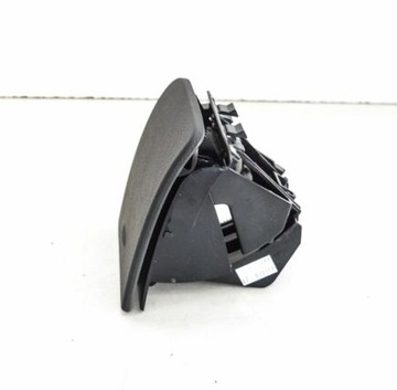 DRŽÁK NA HRNEK MERCEDES BENZÍN VITO W639 ORIGINÁLNÍ A63968004589F75