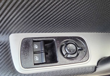 Alfa Romeo MiTo Hatchback 3d 1.4 MultiAir 16v 105KM 2012 Alfa Romeo Mito 1,4 Ben 105 KM Klima 6-Biegow 1.4 Benzyna 105KM, zdjęcie 16