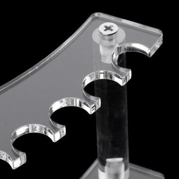 Кисти для нейл-арта. Подставка для посуды.