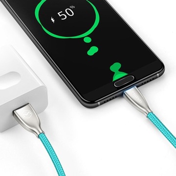 USB-кабель для зарядки, кабель для быстрой зарядки