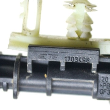 JAGUAR F-TYPE 2016 JINÉ VYBAVENÍ ELEKTRICKÉ