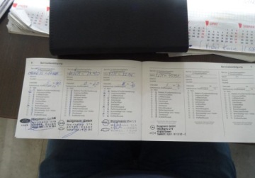 Opel Astra K Hatchback Facelifting 1.2 Turbo 130KM 2020 Opel Astra 1.2 BENZ 131KM Jeden Wlasciciel Jak Nowa Serwis Oplacona, zdjęcie 20