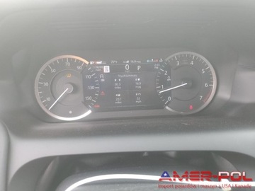 Land Rover Discovery Sport 2023 Land Rover Discovery Sport SE_4x4_7 osobowy_13 335 km 2.0 Benzyna 246KM, zdjęcie 10