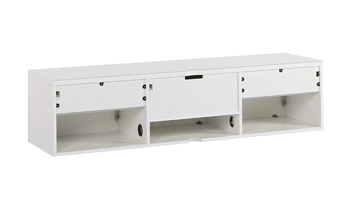 Тумба под телевизор с держателем под телевизор Sonorous STUDIO