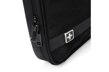 TORBA NA RAMIĘ LAPTOPA 15,6