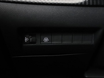 Peugeot 208 II Hatchback 1.2 PureTech 75KM 2020 Peugeot 208 Style klima-auto. PDC Bluetooth, zdjęcie 32