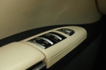 Mercedes Klasa S W221 Limuzyna 3.5 V6 (350) 272KM 2009 Mercedes S S 350 L, Salon Polska, Automat, Skóra, zdjęcie 14