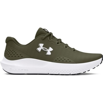 Męskie buty do biegania Under Armour UA Charged S