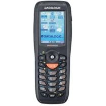 Terminal DATALOGIC DL-MEMOR 944201007 1D CE5 NOWY