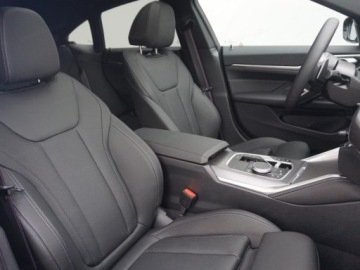 BMW Seria 4 G22-23-26 Coupe 2.0 420d 190KM 2026 BMW Seria 4 Gran Coupe 420d xDrive Sport Sedan 2.0 (190KM) 2026, zdjęcie 6