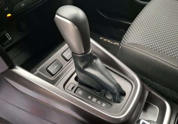 Suzuki Vitara III SUV Facelifting 1.4 BoosterJet 140KM 2019 Suzuki Vitara 1.4 Boosterjet Premium 2WD aut 1.4 Benzyna 140KM, zdjęcie 13